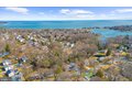 Additional image 71 of 1036 Mountain Top Dr, Annapolis, MD, 21409