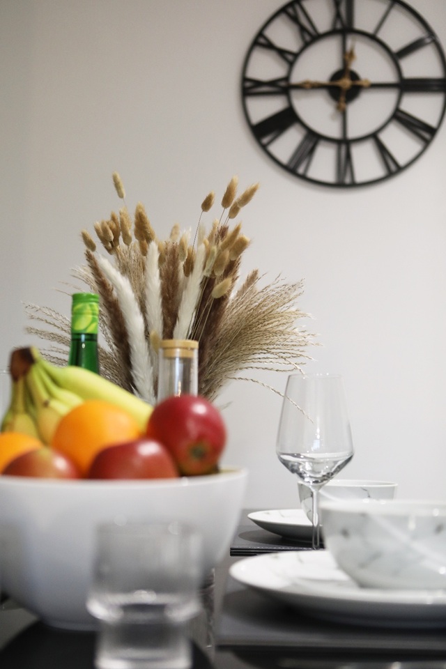 Additional image 24 of 2 Bed Flat, Furness Quay, M50, N1 7GU