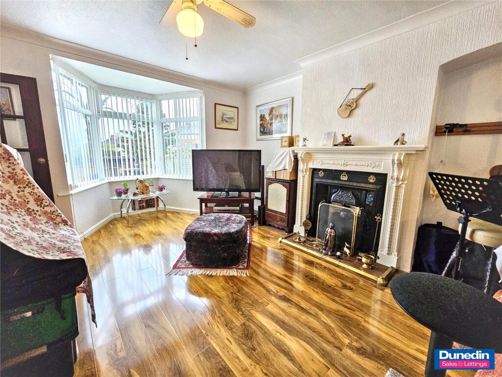 Additional image 17 of Dimsdale Road, Northfield, Birmingham, B31