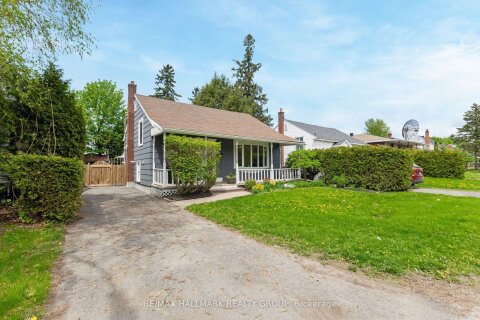 Additional image 8 of 1225 Foxbar Avenue, Ottawa, ON, K1V 6V4