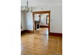 Additional image 6 of 296 Sterling Ave, Buffalo, NY, 14216