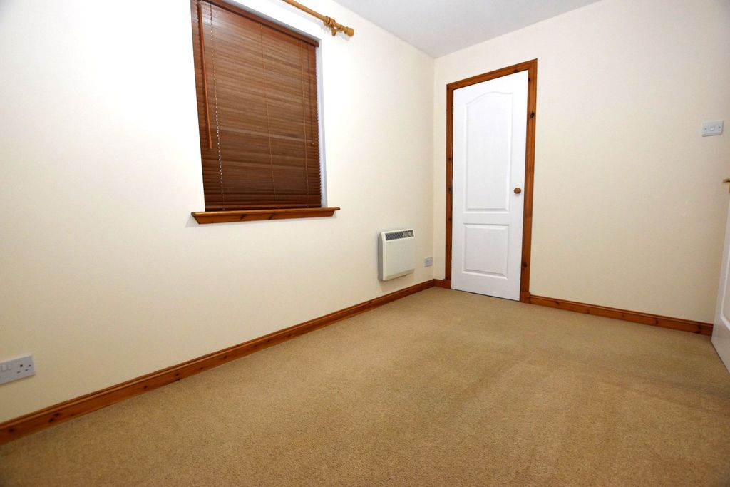 Additional image 7 of 2 bed flat for saleWalker Court, Forres IV36