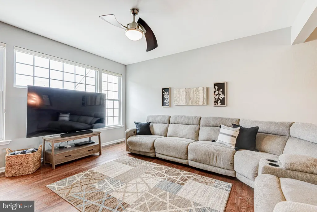 Additional image 16 of 1823 N Pollock Way, Middletown, DE 19709