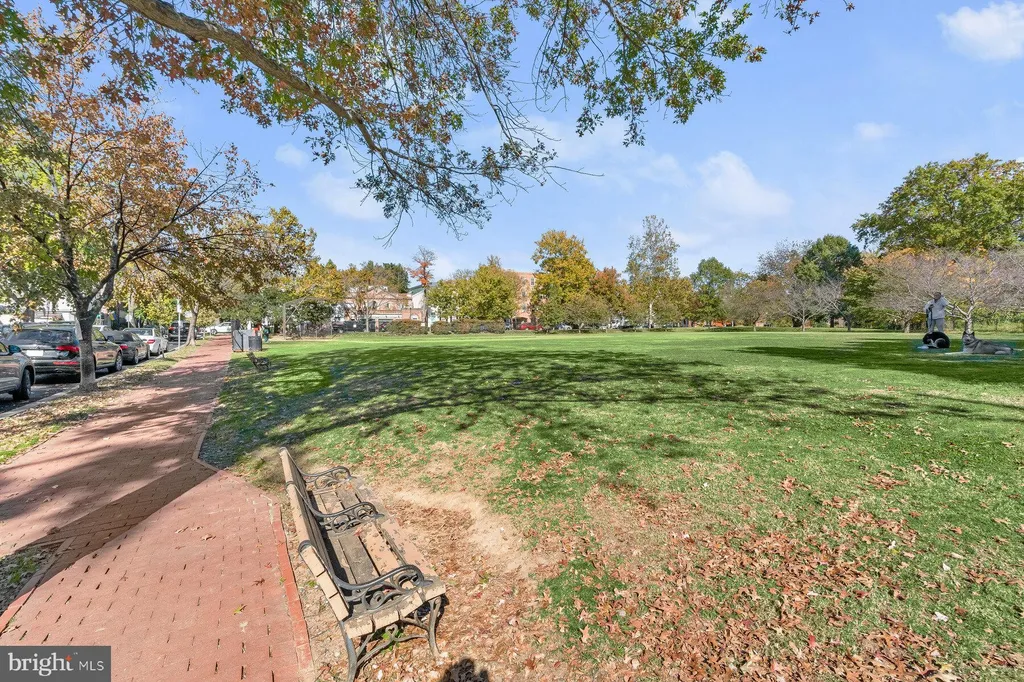 Additional image 14 of 1404 26th Street NW Unit 1, Washington, DC 20007