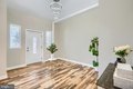 Additional image 13 of 5706 Berkeley Ave, Baltimore, MD, 21215