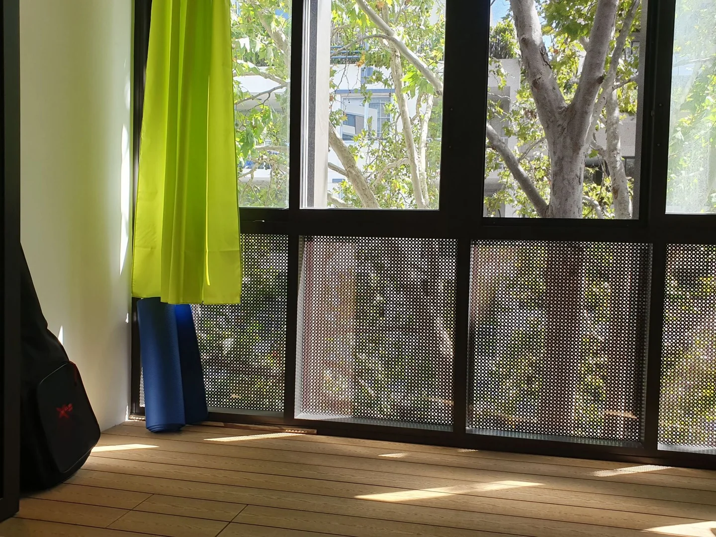 Additional image 5 of St Leonards NSW 2065