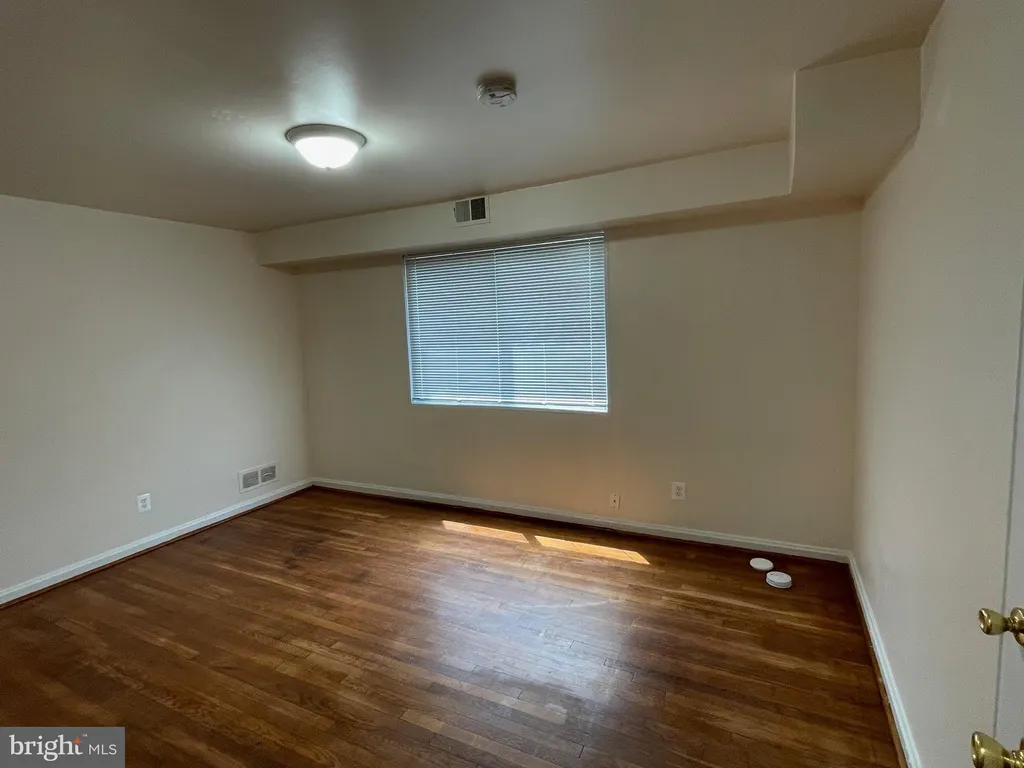 Additional image 6 of 500 17th Street NE Unit 6, Washington, DC 20002