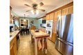 Additional image 8 of 4 Sylvan Way, Suffern, NY, 10901