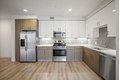 Additional image 14 of 3645 Haven Ave, Menlo Park, CA, 94025