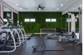 350 E Taylor St, San Jose, CA, 95112 photo 4
