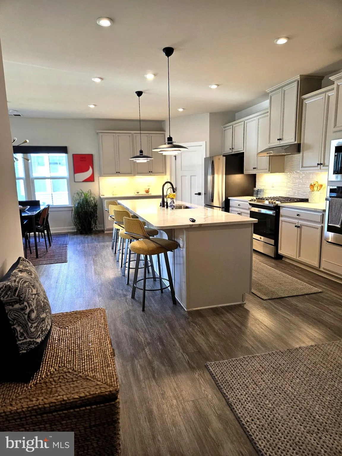 Additional image 114 of 36747 Greenway Drive, Frankford, DE 19945