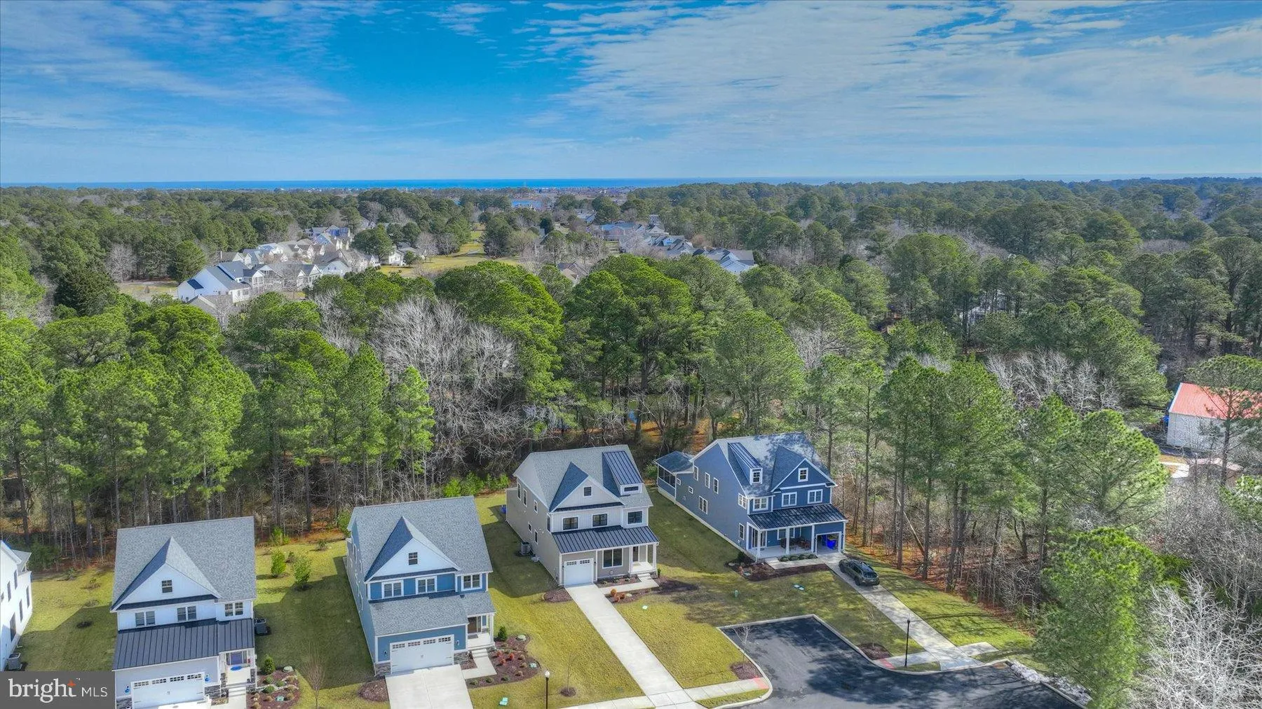 Additional image 59 of 43 Stingray Harbor Drive, Ocean View, DE 19970