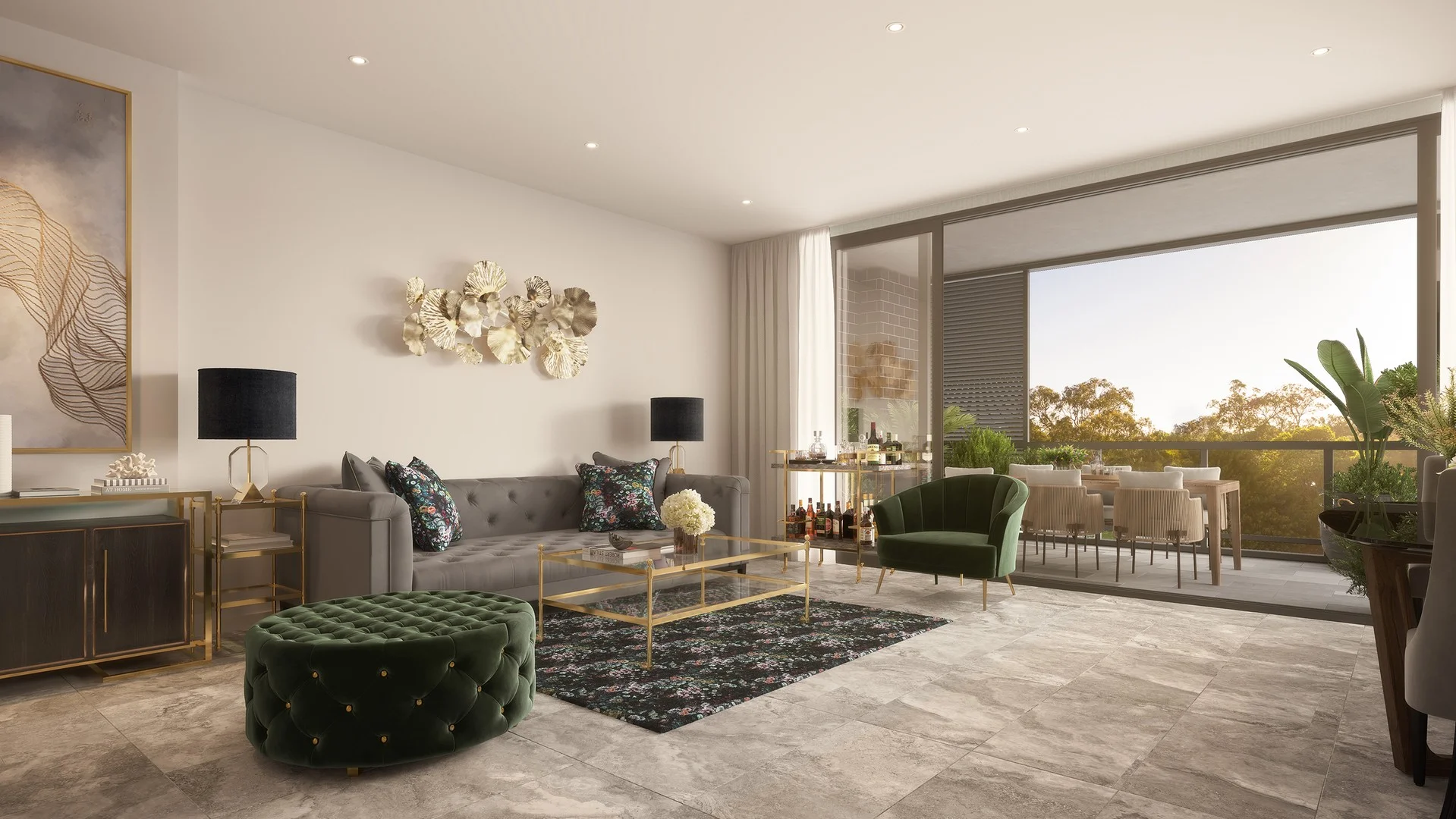 Additional image 10 of 11 Fishburn Crescent, Castle Hill NSW 2154