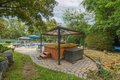 Additional image 42 of 23 Pettit Dr, Dix Hills, NY, 11746
