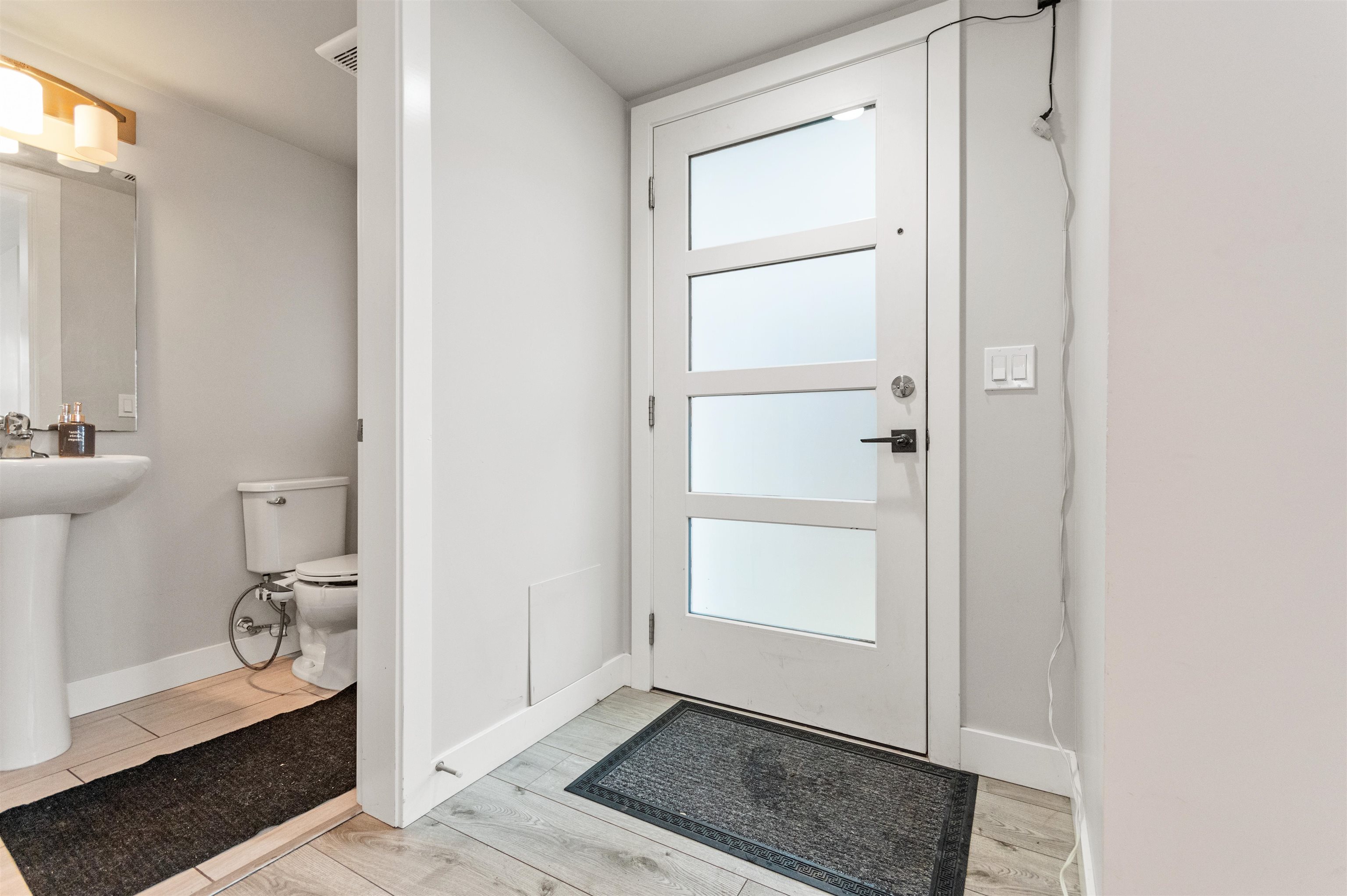 Additional image 2 of 98-8413 Midtown Way, Chilliwack, BC, V2P 0G7