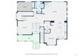 Additional image 57 of 35 Pearl Ct, Novato, CA, 94947
