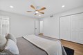 Additional image 9 of 3174 Cardinal Dr, Westminster, MD, 21157