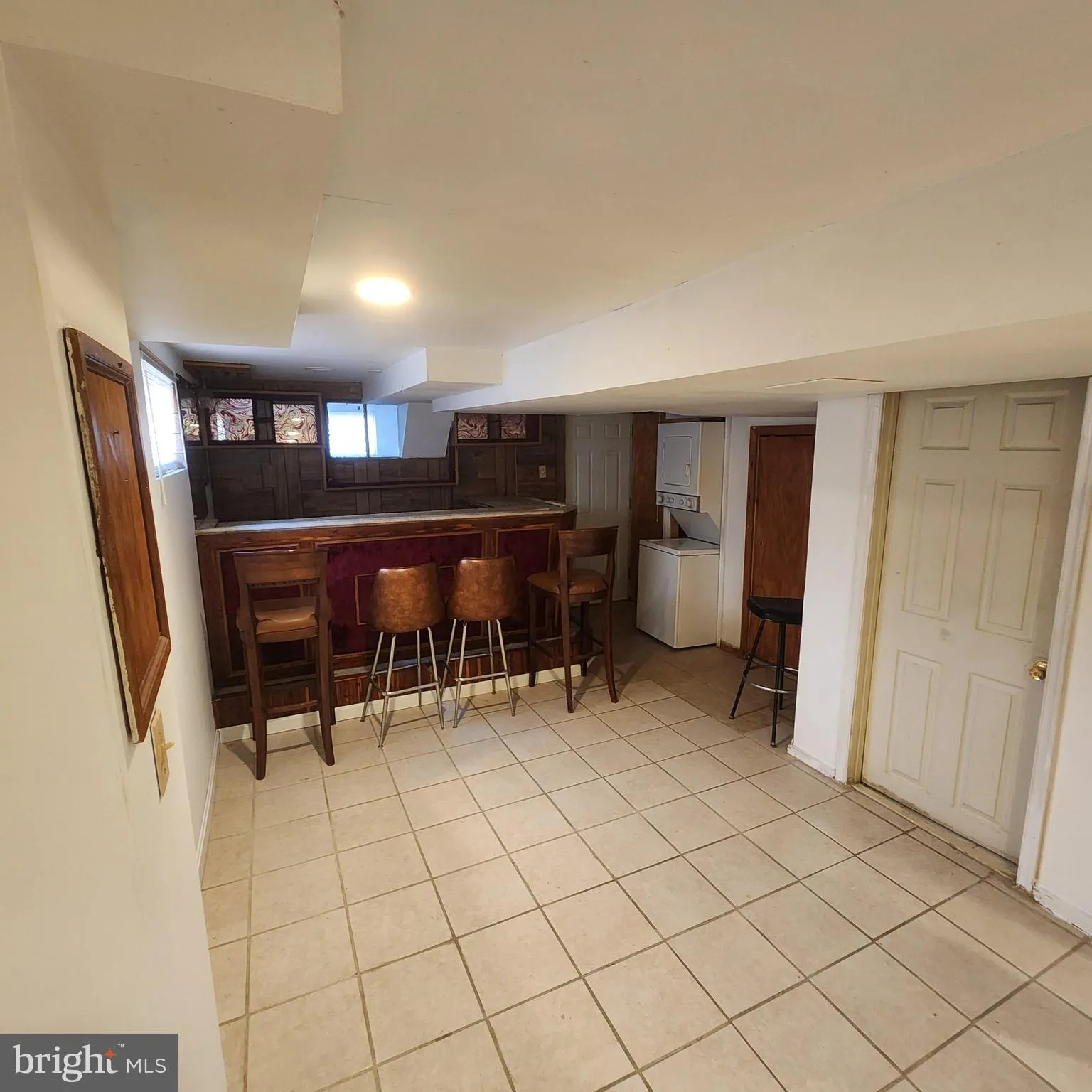 Additional image 31 of 3128 Lyndale Place SE, Washington, DC 20019