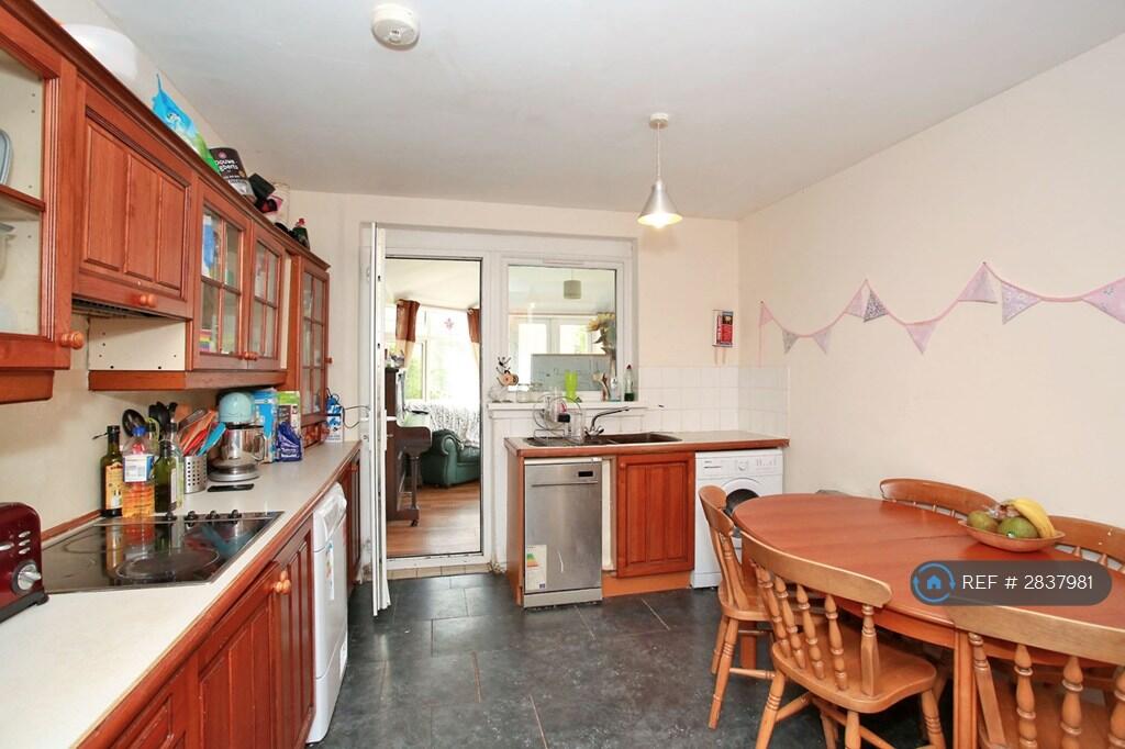 Additional image 14 of Sunnyside Gardens, Aberdeen, AB24