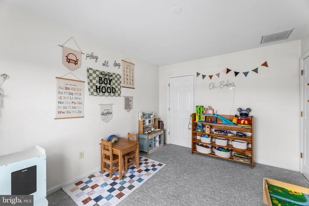 Additional image 42 of 32365 Cea Dag Circle Unit 704, Dagsboro, DE 19939