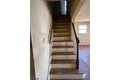 Additional image 8 of 12-23 Ferry Hts, Fair Lawn, NJ, 07410