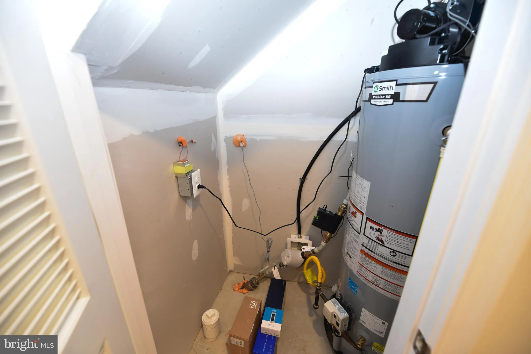 Additional image 89 of 35361 Wright Way, Millsboro, DE 19966