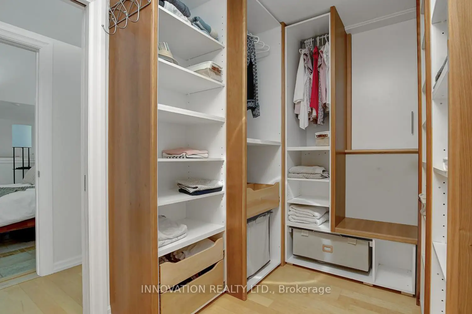 Additional image 16 of 5149 Carp Road