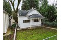 Additional image 4 of 509 Sacramento St, Nevada City, CA, 95959