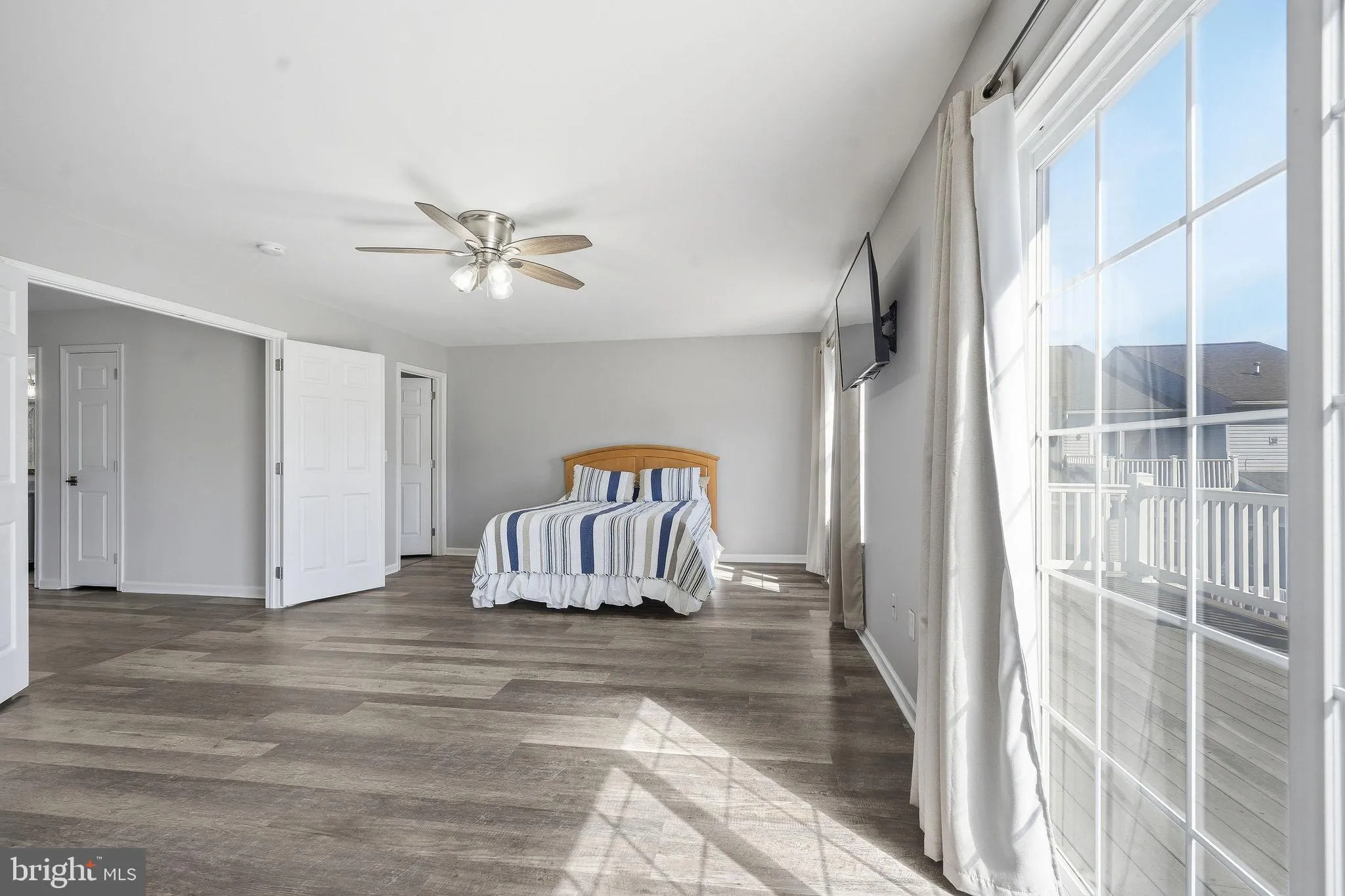 Additional image 87 of 111 Seabright Way Unit E3, Rehoboth Beach, DE 19971