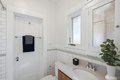 Additional image 31 of 1240 Washington St, San Francisco, CA, 94108