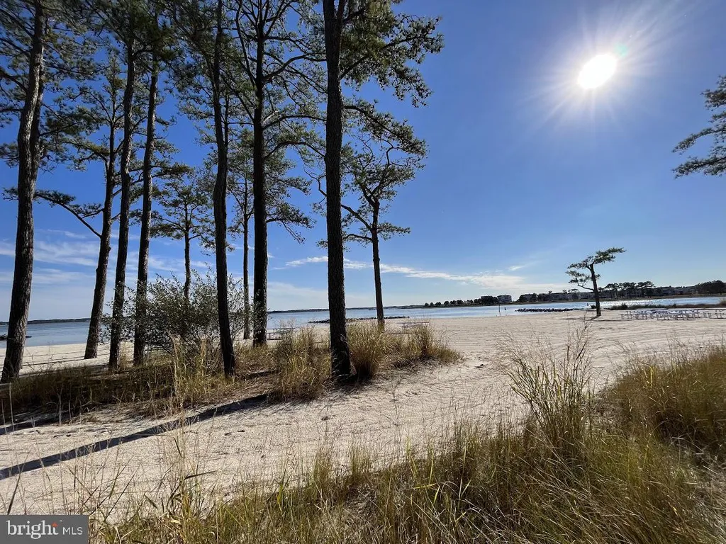 Additional image 32 of 26760 Castaway Circle Unit 2882, Long Neck, DE 19966