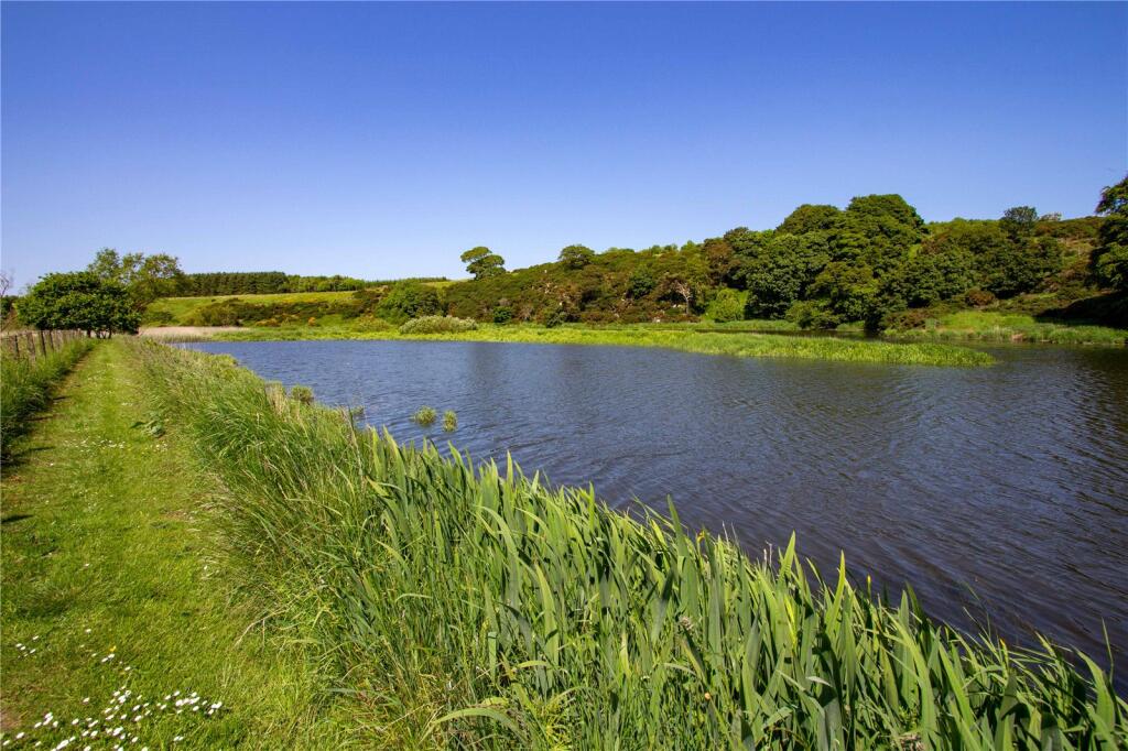 Additional image 8 of LOT 2 - LOGIE ESTATE, Ellon, Aberdeenshire, AB41