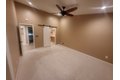 Additional image 25 of 41583 Riesling Ct, Temecula, CA, 92591