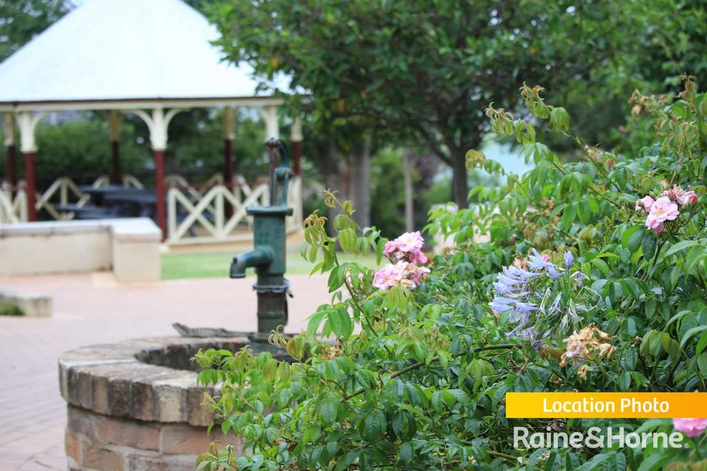 Additional image 7 of Lot 506 Hilder Close, Milton NSW 2538