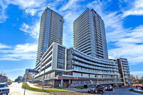 Additional image 7 of 904-32 Forest Manor Road, Toronto, ON, M2J 1M1
