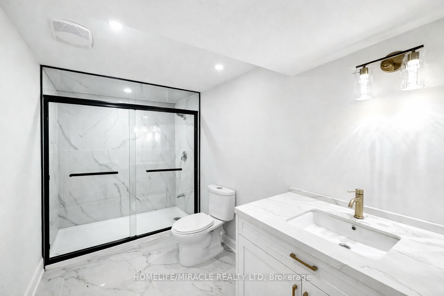 Additional image 5 of 4555 14th Avenue, Markham, ON, L3S 3K2