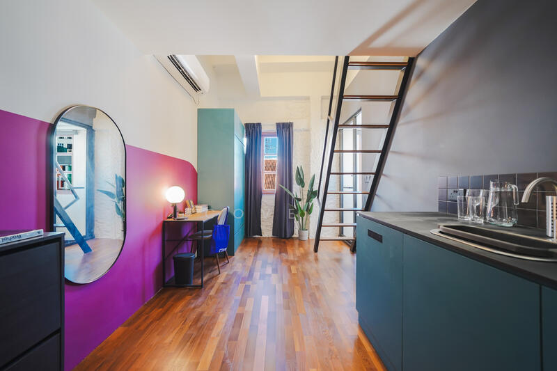 Additional image 10 of 211 Geylang Road