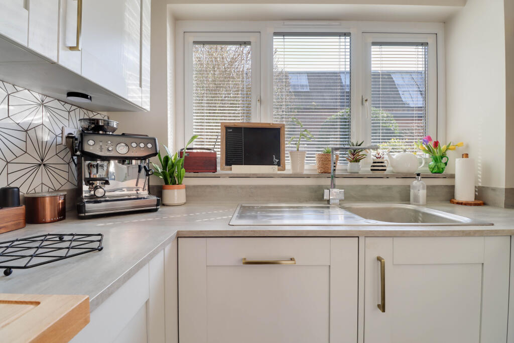 Additional image 9 of Lower Paxton Road, St Albans, AL1