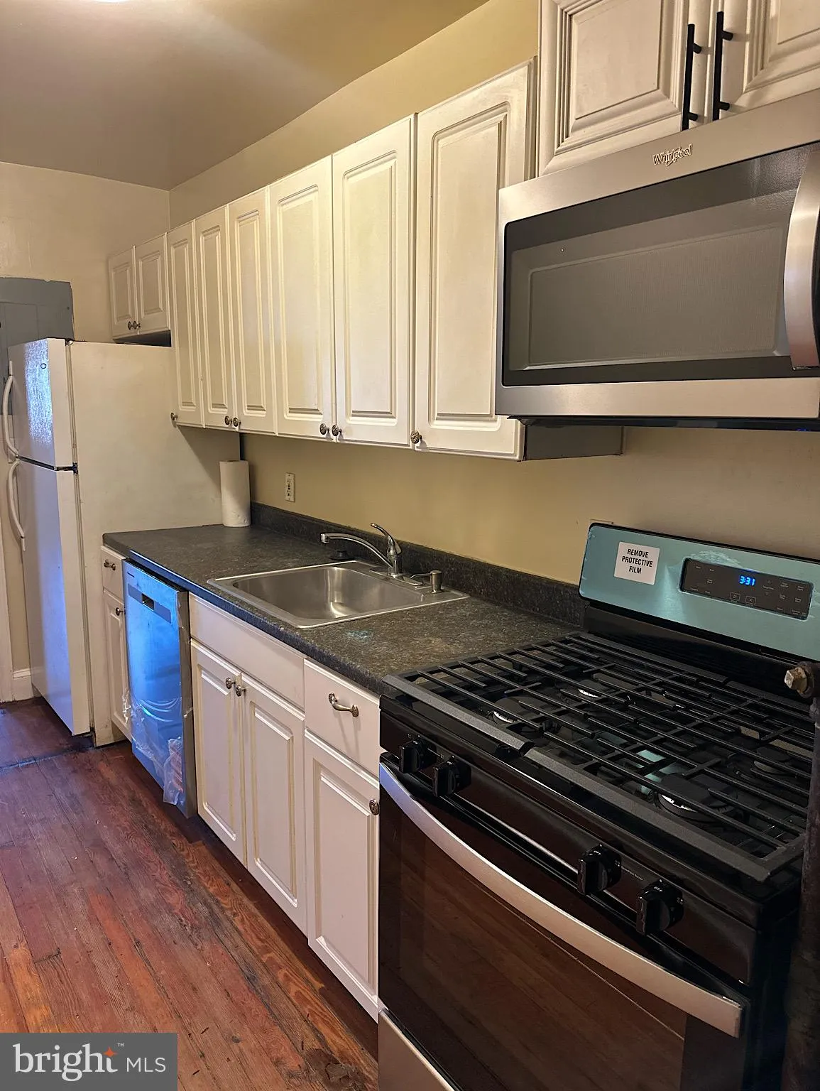 Additional image 17 of 1209 30th Street SE, Washington, DC 20019