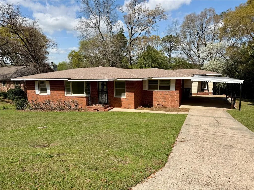 Additional image 32 of 1404 46th Street, Phenix City, AL 36867