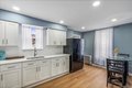 Additional image 7 of 19619 89th Rd, Hollis, NY, 11423