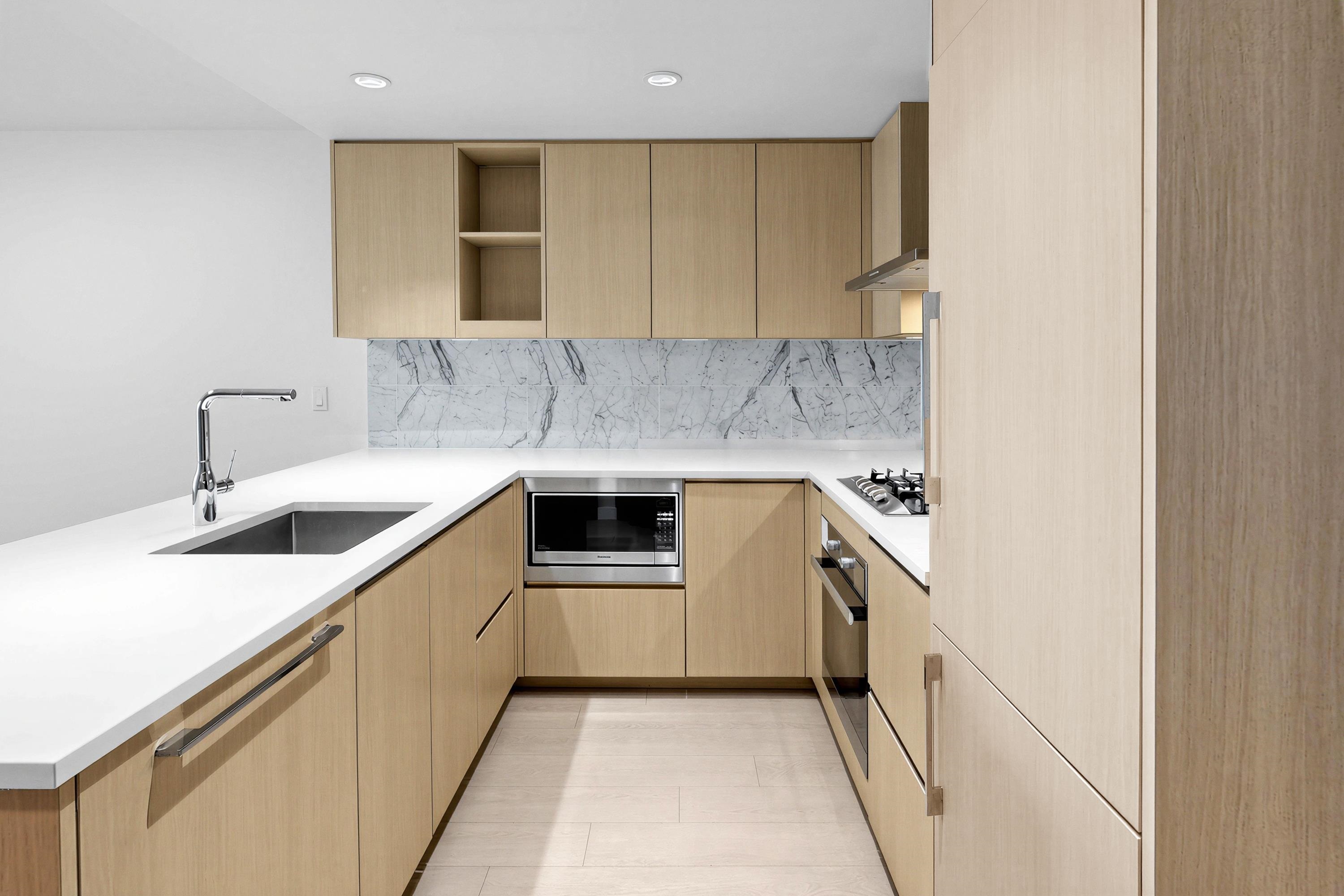Additional image 4 of 611-455 Marine Drive SW, Vancouver, BC, V5X 0H3