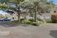 Additional image 17 of Woodhaven Gardens, Barkingside