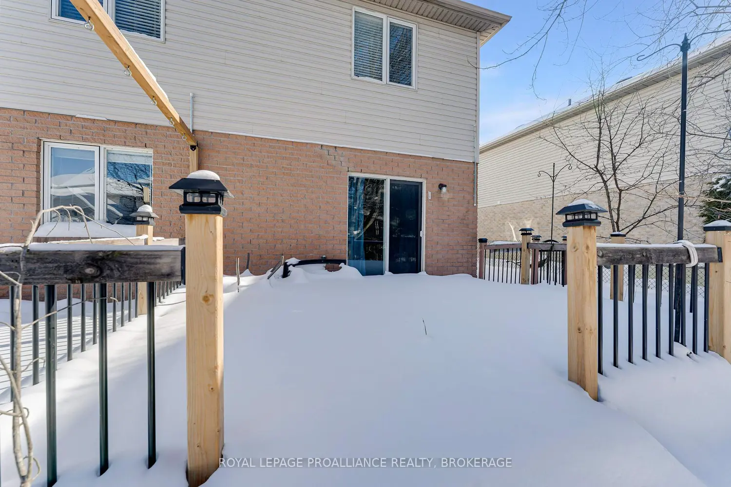 Additional image 17 of 660 Roosevelt Drive