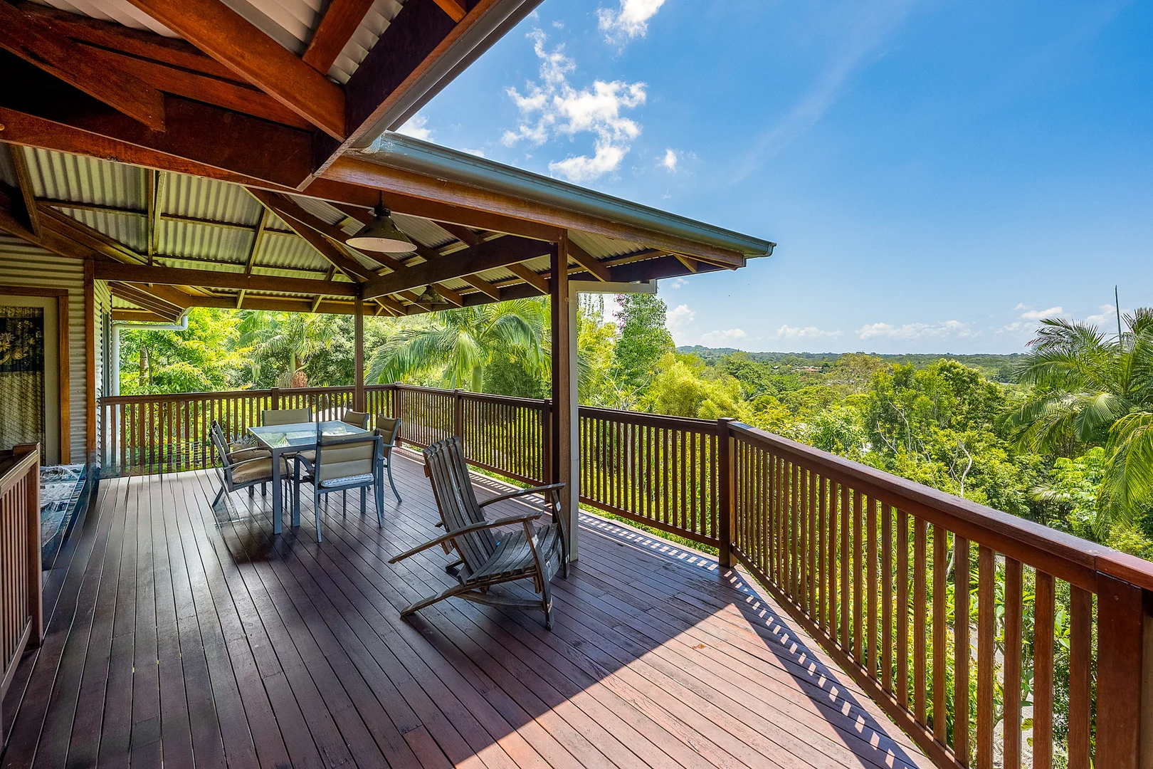 Additional image 17 of 11 Namoi Glen, Ocean Shores NSW 2483