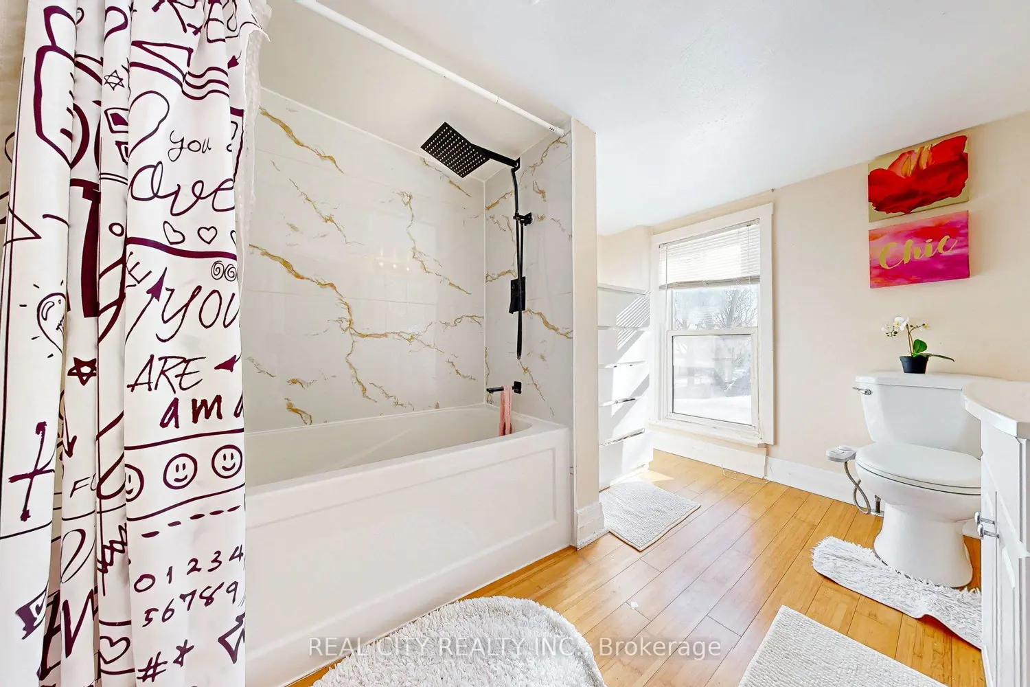 Additional image 11 of 163 Olive Avenue