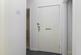 Additional image 14 of Miller Street, Wishaw, ML2