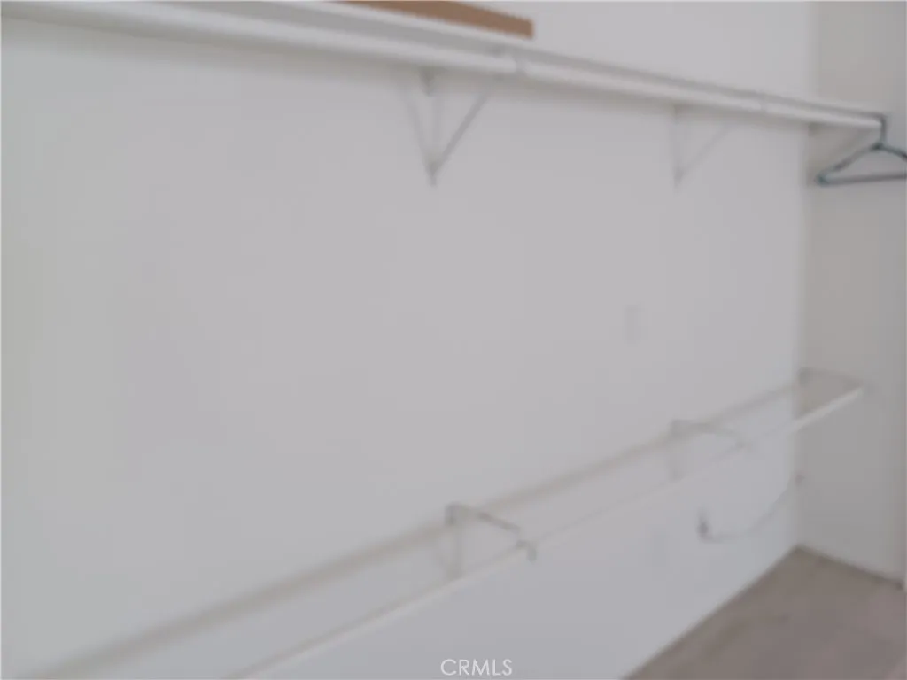 Additional image 22 of 13943 Trigger Lane, Victorville, CA 92392