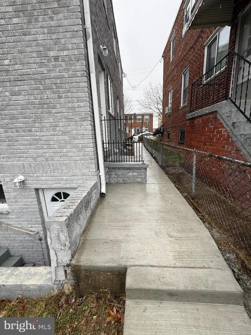 Additional image 27 of 1572 41st Street SE, Washington, DC 20020