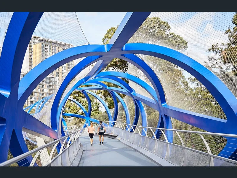 Additional image 7 of Macquarie Park NSW 2113